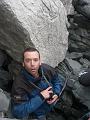 Gavarnie_2009 053